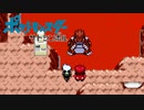 【実況】ポケットモンスター サトシンボル3-23