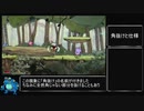 【Cuphead】RTA解説動画:角抜け・壁抜け