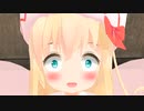 【東方MMD】リリーホワイトが怒るとこうなります