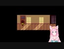 DELTARUNE #6【椛音ぽにゃ】