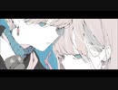 【オリジナル・AIずん子^ↀᴥↀ^】『miss you』【東北ずん子】