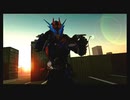 仮面ライダークライマックススクランブルジオウ　超絶初見実況PART2