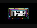 10KYOKUKOMDL