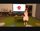 らくてんぽいんと！