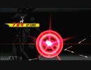 【MUGEN】希望vs絶望 旧章12回リスペクト 隔離への挑戦大会 Part36