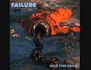 Failure - Long Division