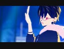 【創作MMD】シニカルナイトプラン