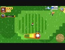 【RPGolflegends】 ゴルフで世界を救うらしいよ part4