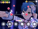 ミリシタ初見フルコンボチャレンジ【Impervious Resolution】