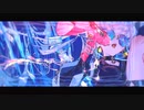 【ななしさんが】CH4NGE  歌ってみた...♪*ﾟ