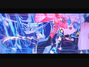 【ななしさんが】CH4NGE  歌ってみた...♪*ﾟ