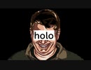 holo / MiddletaM