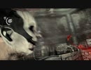【サイコブレイク】内なる悪意へ。＃23