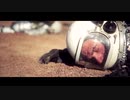 Failure - Counterfeit Sky(Official Video)