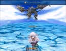 【[Un]Pure Fultz】清純と不純の物語【プレイ動画】extra5