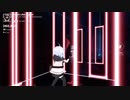 【BeatSaber】Maroon 5 - Moves Like Jagger ft. Christina Aguilera【Get Full Body Tracking】VR【ビートセイバー】洋楽