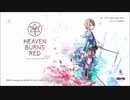 【HEAVEN BURNS RED】メインストーリー プロローグ Part.01