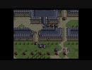 【実況】ファイアーエムブレム トラキア776 第２０章 part２