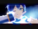 【MMD】カイカイ★クレイジーエキサイティングナイト【モーション配布】