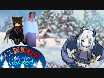 メス豚調教師(激寒).RimWorld.33