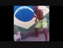 dance till you're dead