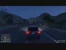 GTX1050Ti→RTX3050換装後試運転