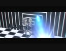 虫けらが　B.B.F／KIRA　歌ってみた