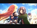 【プリンセスコネクト！Re:Dive】キャラクターストーリー ペコリーヌ（オーバーロード） Part.02