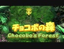 【実況】FINAL FANTASY Ⅸ【part24】