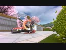 Kyuji救済シーン集