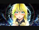 ヒバナ/梓＿レイ(仮)【歌ってみた】