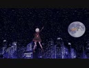 【VOICEROID】.hack//SIGN OP【Obsession】