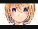 トライアングル【鏡音リン】