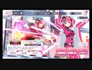五等分の花嫁【ごとぱず】×戦隊大失格ガチャ20回引く