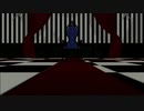 【自創作MMD】LaLaL危【マフィアモデル】