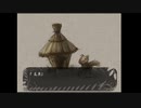 ファウストの悪夢　実況part5