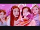 TWICE 4th World Tour III