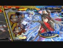 【三国志大戦6】駄君主がケニアで遊ぶそうです1708