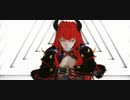 【MMD】ヴィンディケアさんで「 ぼくらはみんな意味不明 」