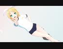 508　ネガイボシ