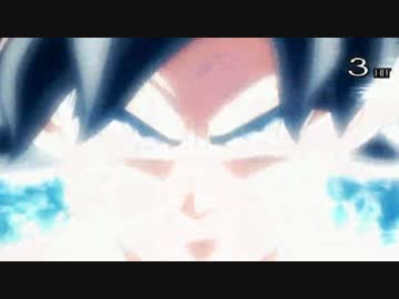 【MUGEN】旧章2回リスペクト 希望VS絶望大会　part6