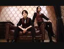 【るちゃ】KING 踊ってみた 【紗季】