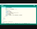 OpenProcessingで縛るにゃ♪