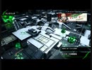 アラフィフのBBPS4動画201（エイオース内部禁域のα・C5）