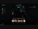 RE3 レジスタンス  ダニエル タイマン勝負その１