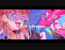 【KYO】CH4NGE【VOCALOIDカバー】