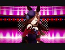 【ウマ娘MMD】その６３　恋愛フィロソフィア　踊ってみた　ライスシャワー