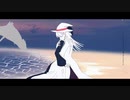 ロウワ―／菓子谷【歌ってみた】