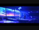 【AIきりたんとAIめろう】3月9日（5:40 PM ver.）- レミオロメン（re-arranged by shitomi mizuki）