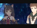 あんな変態でも元気なようで何よりだわ